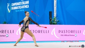 tagliabue eleonora sfe05565 copia simone ferraro ph